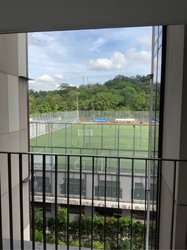 Dairy Farm Residences (D23), Apartment #638592491